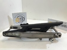 FOURCHE ARRIÈRE KTM 690 SMC 2008-2011 / BRAS OSCILLANT