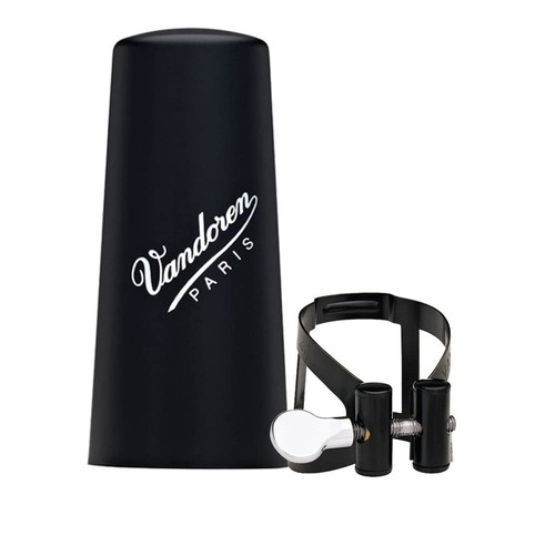 Lc52bp masters ligature - masters, m/o