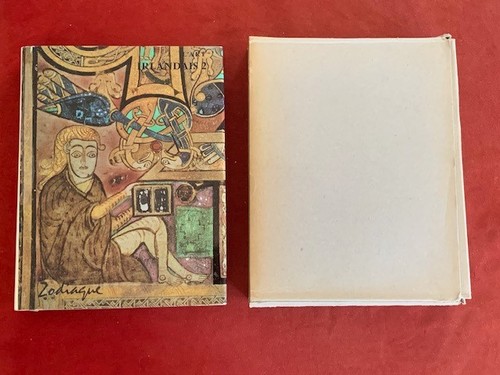 Art roman edition du - -,