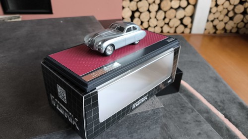 Matrix talbot lago t26 - talbot,
