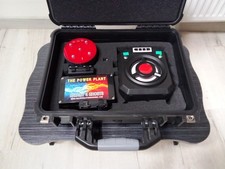 équipement paranormal chasse