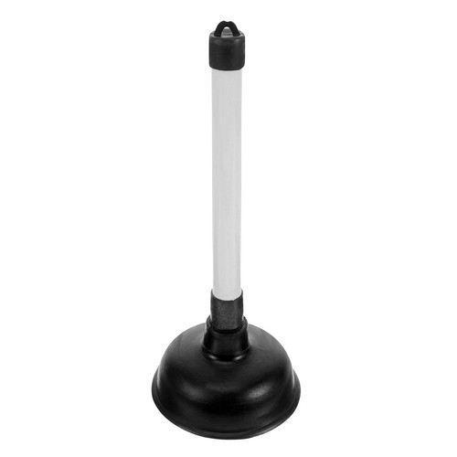 Ventouse pour piston toilette - piston,