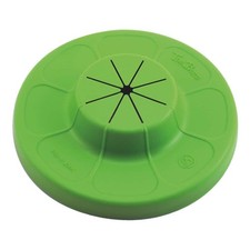 Couvercle Pour Mélanger Verres À Cocktail Mojito Couverture Vert Lime Barman