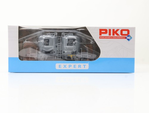 Wagon marchandises piko h0 - wagon, de