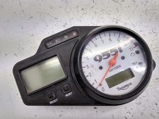 Instrumentation Compteur De