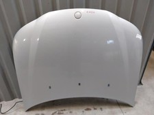 Capot SAAB 9.3 2 SPORT HATCH PHASE 1 BREAK 12770109