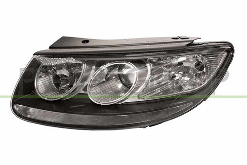 Prasco projecteur principal - prasco,