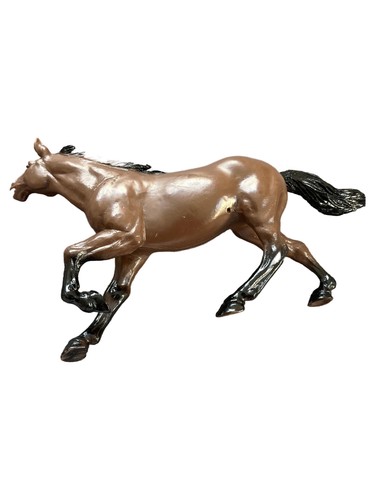 Breyer figurine schleich - breyer,