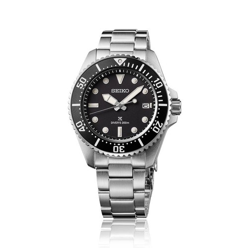 Montre homme seiko prospex - seiko,