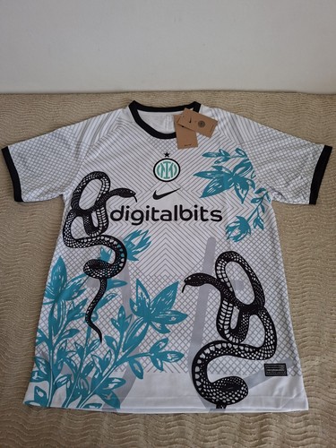 Nike inter milan - nike, 2023/24