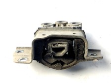 Support Moteur Fiat Punto Evo