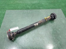 7L6521101A transmission