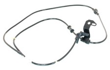 1x Capteur vitesse de roue /