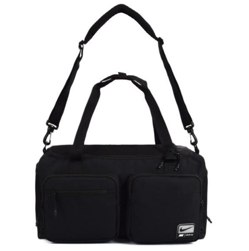 Nike utility power duffle - nike,