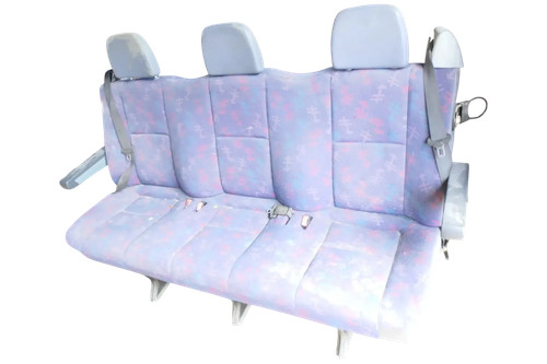 Crafter sprinter 901 902 - crafter,