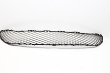 HONDA Civic MK8 Type R Avant