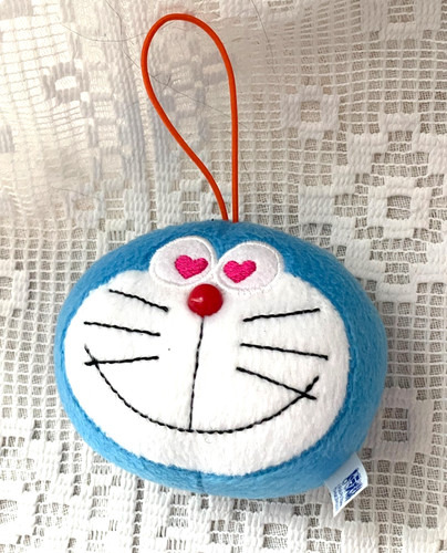 Adorable porte clé - adorable, clef