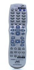 Jvc sdr002e télécommande - jvc, rm-sdr002e
