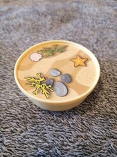 PLAYMOBIL accessoires Meuble