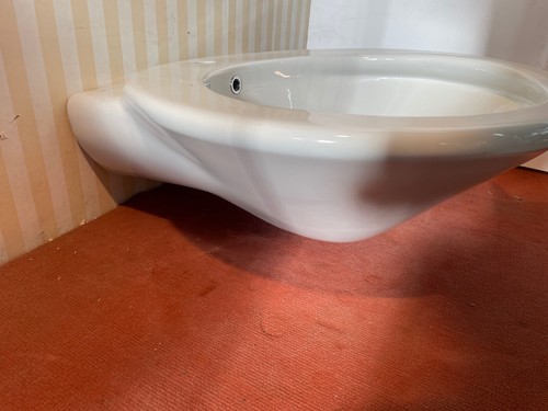 Lavabo ideal standard mod - lavabo,