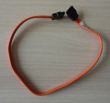 Câble Dell Precision T3400 DC094 / 0DC094 SATA Informatique