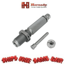 Hornady lock load simple - hornady, lock-n-load