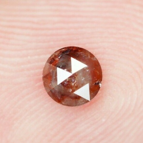 Naturel diamant seul - ct,