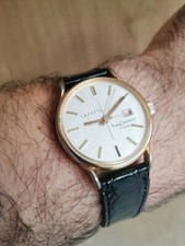 ANCIENNE MONTRE HOMME