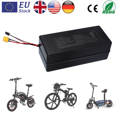 36v 10ah pour dyu - 36v,