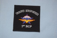 A388 patch insigne écusson