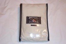 American Living Grommet