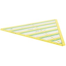  Regle Couture Règle