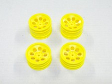 New kyosho turbo optima mid - optima,
