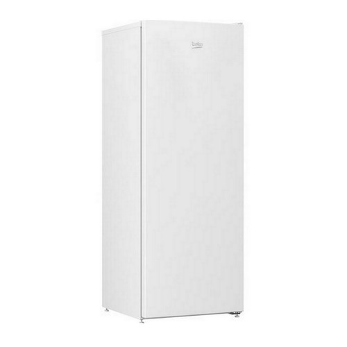 Beko congélateur armoire - beko,