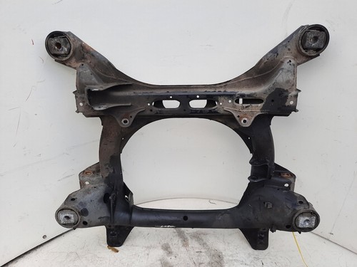 7l6199207b berceau boite audi - berceau,