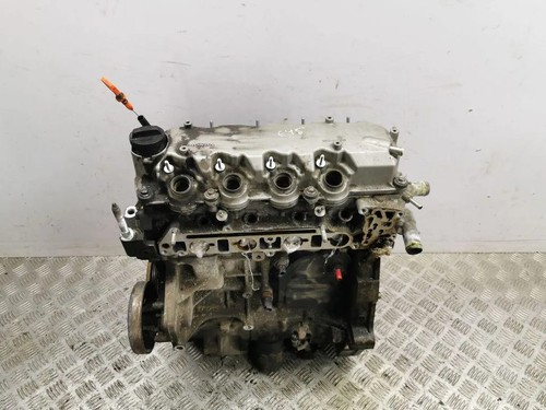 Honda civic viii sedan fa - honda,