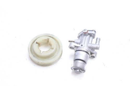 Pompe huile mbk booster - a,