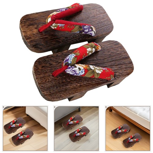 Samurai flip flops - samurai,