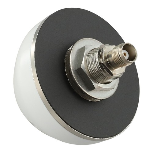 Connecteur tnc solution - solution, de