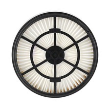 Filtre HEPA - Pour Aspirateur