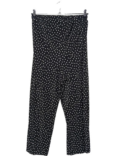 Asos pantalon baggy dames - asos,
