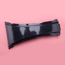 Front Grille Trim Bracket Fit