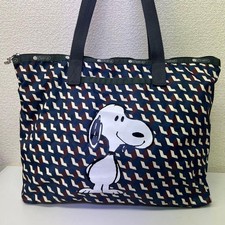 Grand sac fourre-tout