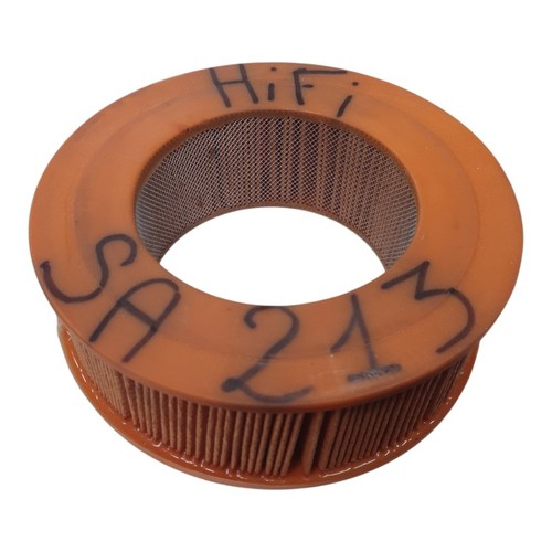 Hifi filter 213 filtre à - hifi,