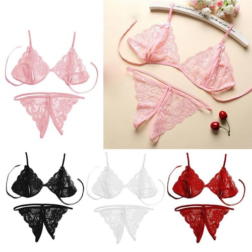 Ensemble pour femmes - de,