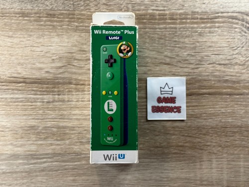 Manette wii remote - wii,
