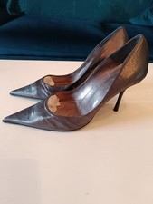 Chaussures Texto Taille 38 Femme Neuves