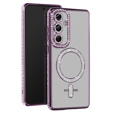 Avizar Coque Diamant pour