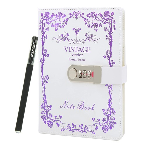 Journal voyage - voyage,,