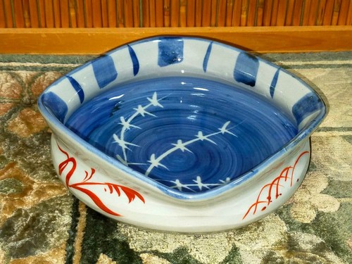 Ancien bol service seto - ancien,
